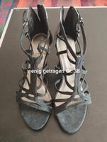 Damen Schuhe Nordrhein-Westfalen - Lippstadt Vorschau