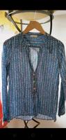 Jake's Tunika Bluse Gr.38 *top* Hessen - Eltville Vorschau