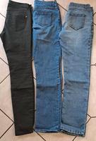 Jeans Gr 38 Bielefeld - Senne Vorschau