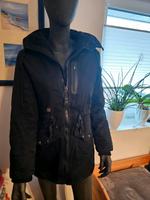 Winterjacke von KHUJO Niedersachsen - Nordhorn Vorschau