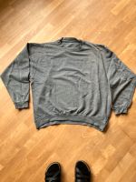 Sweatshirt Kreis Pinneberg - Pinneberg Vorschau