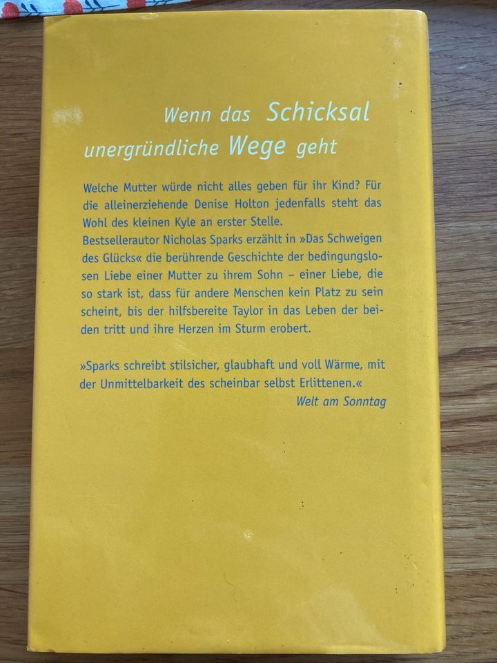 Verschiedene Bücher in Rösrath