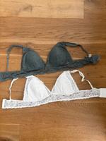 Lascana Damen Wäsche BH xxxl Nordrhein-Westfalen - Alsdorf Vorschau
