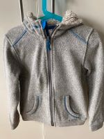 Fleece- Jacke Decathlon Nordrhein-Westfalen - Schwerte Vorschau