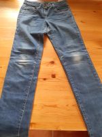 S. Oliver Jeans, Größe 158 Nordrhein-Westfalen - Enger Vorschau