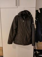 Winterjacke Wellensteyn Bayern - Schrobenhausen Vorschau