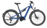 Lapierre E-Explorer FS 9.7, Gr. M + L, statt 5299 € Bayern - Mindelheim Vorschau