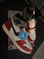 Air Jordan 1 Retro High OG Union Los Angeles | EU44 | 10 | NEU Berlin - Marzahn Vorschau