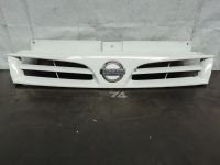 Kühlergrill  Frontgrill Nissan Primastar 1.9 dCi 347-3003 Baden-Württemberg - Vaihingen an der Enz Vorschau