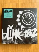 Blink 182 Vinyl Box 7 Alben OVP neu Rodenkirchen - Sürth Vorschau