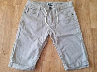 Shorts Pocopiano Jungen Gr.146 beige Niedersachsen - Osnabrück Vorschau