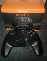 Snakebyte Bluetooth Controller Android/PC Nürnberg (Mittelfr) - Nordstadt Vorschau