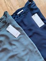 Opus Shirts im Doppelpack neu Geestland - Debstedt Vorschau