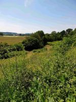 Grundstück in Traumlage mit unverbaubarem Blick in Büdesheim Hessen - Schöneck Vorschau