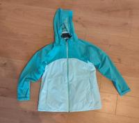 McKinley Jacke mit Hose Rheinland-Pfalz - Sinzig Vorschau