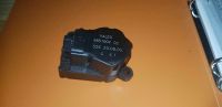 1809 Stellmotor Motor Heizung Lüftung Opel Vectra C Opel Signum Bayern - Ergolding Vorschau