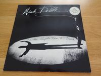 Mink DE Ville - Where Angels Fear To Tread | LP  Vinyl 1983 ❗️ Bielefeld - Bielefeld (Innenstadt) Vorschau