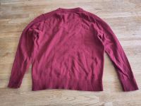 Pullover Pepe Jeans Bayern - Puchheim Vorschau