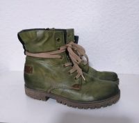 Rieker boots Gr. 39 Nordrhein-Westfalen - Mülheim (Ruhr) Vorschau