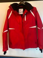 Damen/Winterjacke / Skijacke Gr. M/38 NEUWERTIG Niedersachsen - Northeim Vorschau