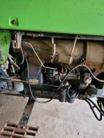 Deutz F5L912 Motor DX 85 DX 90 Nordrhein-Westfalen - Kevelaer Vorschau