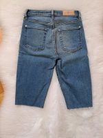 7 for all Mankind Jeans Shorts Gr 27 Baden-Württemberg - Haslach im Kinzigtal Vorschau