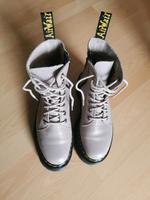 Dr martens blateau Thüringen - Jena Vorschau