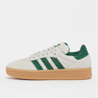 Adidas Samba XLG Baden-Württemberg - Freiburg im Breisgau Vorschau