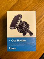 Car Holder von Lisen Nordrhein-Westfalen - Waltrop Vorschau