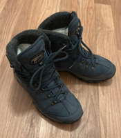 Meindl Ohio Winterschuhe Leipzig - Sellerhausen-Stünz Vorschau