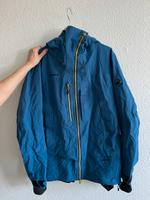 Mammut Outdoorjacke M Leipzig - Plagwitz Vorschau