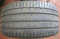 Pirelli 315/40R21 111Y PZero MO (885) Nordrhein-Westfalen - Paderborn Vorschau