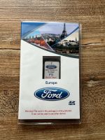 Ford Sync 2 Navigationssoftware F9 SD-Karte Europa Baden-Württemberg - Mannheim Vorschau