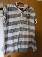 2 Soccx Damenshirts Gr.44 Sachsen - Hoyerswerda Vorschau