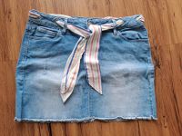 edc by Esprit Jeansrock Jeans Rock Gr.38 Bayern - Thyrnau Vorschau