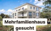 Mehrfamilienhaus (MFH) / Haus in ganz NRW gesucht! Nordrhein-Westfalen - Velbert Vorschau
