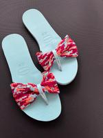 Havaianas 37/38 Flip Flop Neu Rheinland-Pfalz - Ürzig Vorschau