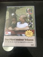 Das Pferd meiner Träume DVD Thüringen - Benshausen Vorschau