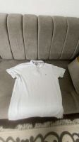 Tommy hilfiger Polo Shirt Niedersachsen - Wolfsburg Vorschau