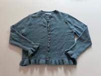 Zara Strickjacke Gr. L (M) Niedersachsen - Seevetal Vorschau