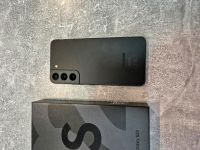 Samsung s22 Rheinland-Pfalz - Schweighofen Vorschau