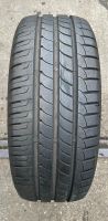 SOMMERREIFEN 205/55 R16 91H GOODYEAR EFFICIENT GRIP 6,5-6,6MM Hessen - Maintal Vorschau