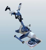 Medica THERA-Trainer TIGO 525 Arm- & Beintrainer Bewegungstrainer Nordrhein-Westfalen - Hamm Vorschau