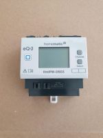 Homematic IP DRD3 Dimmer Aktor Duisburg - Rheinhausen Vorschau