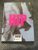 DKB Hip Album Baden-Württemberg - Langenau Vorschau