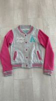 Zara Reserved College Jacke Gr.152 Nordrhein-Westfalen - Bergheim Vorschau