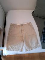 Tom Tailor Shorts Herren Gr. 31 !! Sachsen - Rackwitz Vorschau