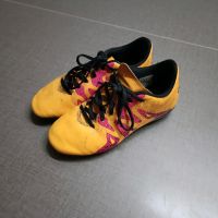 Adidas Fußball Schuhe 32 Rheinland-Pfalz - Herxheim bei Landau/Pfalz Vorschau