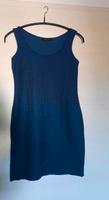 Stretch Kleid von Amisu - Gr. 38 Baden-Württemberg - Ingoldingen Vorschau