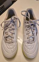 Fußballschuhe adidas coppa Gr. 40 Berlin - Reinickendorf Vorschau